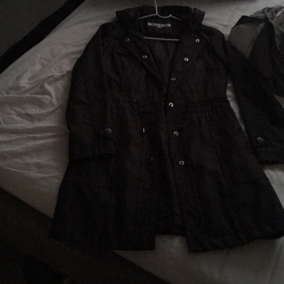 Jacket - Picture 2 of 2